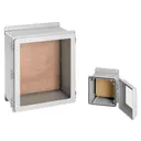 Hoffman Enclosures, Inc. D664WF