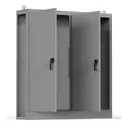 Hoffman Enclosures, Inc. AU84X7824LLP