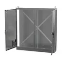Hoffman Enclosures, Inc. AU84X7824BSSLP