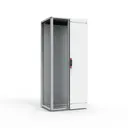 Hoffman Enclosures, Inc. DPA1604R5