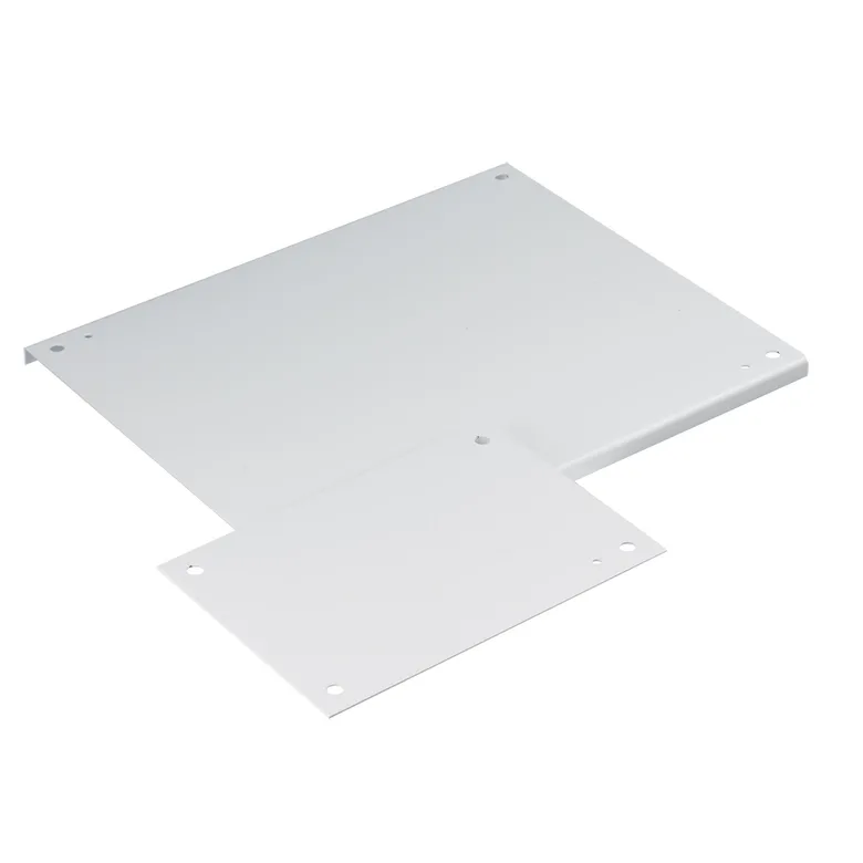 Hoffman Enclosures, Inc. A36P30SS6