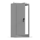 Hoffman Enclosures, Inc. AU84X4024RLP
