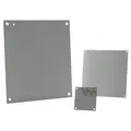Hoffman Enclosures, Inc. A36P24PP thumbnail 1