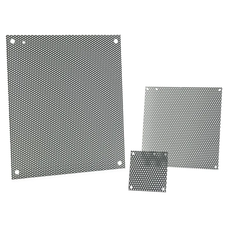 Hoffman Enclosures, Inc. A36P24PP