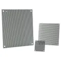 Hoffman Enclosures, Inc. A36P24PP thumbnail 2