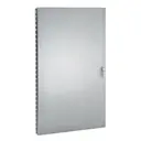 Hoffman Enclosures, Inc. Z30308SS63PT