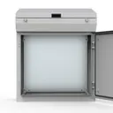 Hoffman Enclosures, Inc. GCPZ08