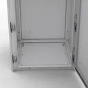 Hoffman Enclosures, Inc. CBPA086