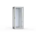 Hoffman Enclosures, Inc. DNGS2006 thumbnail 1