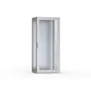 Hoffman Enclosures, Inc. DNGS2006