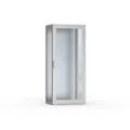 Hoffman Enclosures, Inc. DNGS2006 thumbnail 2