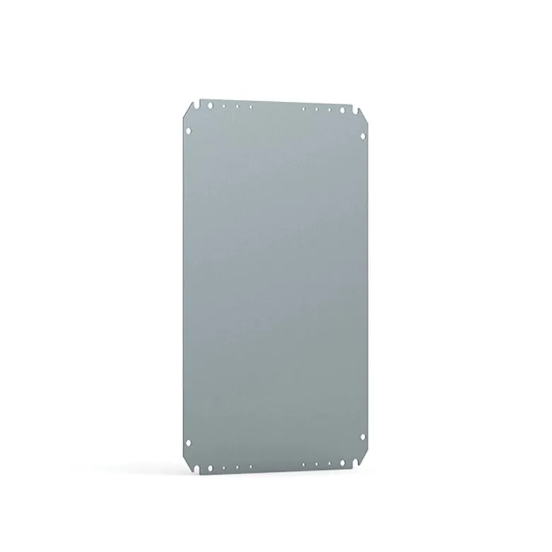 Hoffman Enclosures, Inc. AMP12100