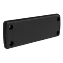 Hoffman Enclosures, Inc. CEAB816