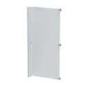 Hoffman Enclosures, Inc. A90SP36F4