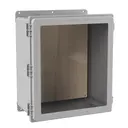 Hoffman Enclosures, Inc. D16148WFW