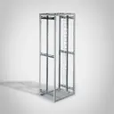 Hoffman Enclosures, Inc. CTN30205