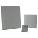 Hoffman Enclosures, Inc. A16P16PP