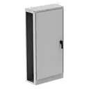 Hoffman Enclosures, Inc. AU84X4018LSSLP