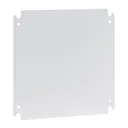 Hoffman Enclosures, Inc. CP3545G