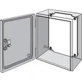 Hoffman Enclosures, Inc. LP3025G thumbnail 1