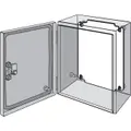 Hoffman Enclosures, Inc. LP3025G thumbnail 2