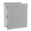 Hoffman Enclosures, Inc. D16148WF