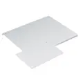 Hoffman Enclosures, Inc. A36P36 thumbnail 2