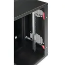 Hoffman Enclosures, Inc. EWMR16T