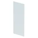 Hoffman Enclosures, Inc. A90SMP14