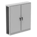 Hoffman Enclosures, Inc. AU84X7824LSSLP