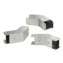 Hoffman Enclosures, Inc. CTS46PEFC45SS