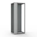 Hoffman Enclosures, Inc. DPB20002R5