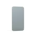 Hoffman Enclosures, Inc. AMP12080 thumbnail 1