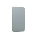 Hoffman Enclosures, Inc. AMP12080 thumbnail 2