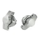 Hoffman Enclosures, Inc. PTWPSS