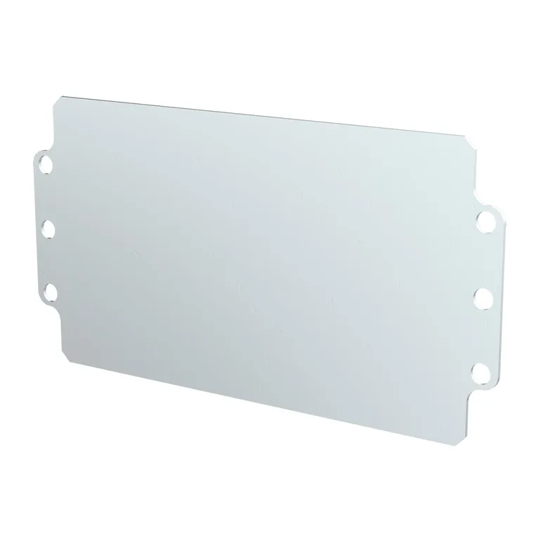 Hoffman Enclosures, Inc. A255250P
