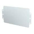 Hoffman Enclosures, Inc. A255250P thumbnail 2