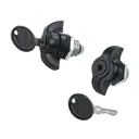 Hoffman Enclosures, Inc. PTWK
