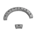 Hoffman Enclosures, Inc. S1MRL