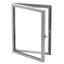 Hoffman Enclosures, Inc. APWK3024H