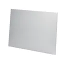 Hoffman Enclosures, Inc. SY4552AFP