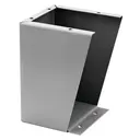 Hoffman Enclosures, Inc. AFK1210SS