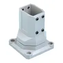 Hoffman Enclosures, Inc. CCS2RBLG