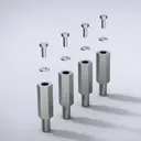 Hoffman Enclosures, Inc. CVK15