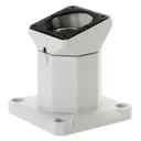 Hoffman Enclosures, Inc. CCS2RBB15LG