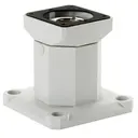 Hoffman Enclosures, Inc. CCS2RBBLG