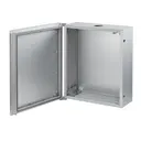 Hoffman Enclosures, Inc. SY404016A