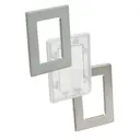Hoffman Enclosures, Inc. APWK1711NFSS