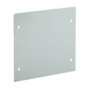 Hoffman Enclosures, Inc. AFE10X8