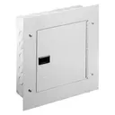 Hoffman Enclosures, Inc. AFDF2418P
